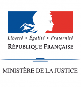 justice