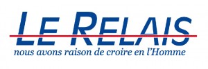 relais